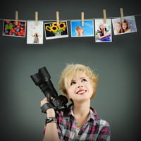 Canon lance son école de formation à la photo