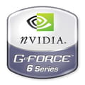 Télécharger Pilote GeForce 6000 / 7000 pour Windows XP 32 bits (Pilotes Nvidia)