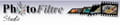 Logiciel effet miroir gratuit