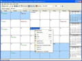 Icalendar