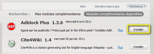 Tutoriel: Supprimer totalement les publicités GcZpnljH-ff3-s-