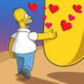 Télécharger the simpsons tapped out triche et astuces