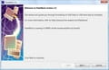 Flashboot.ru