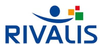 Rivalis, une expertise innovante
