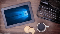 600 millions de terminaux Windows 10