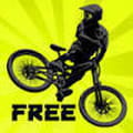 Bike mayhem