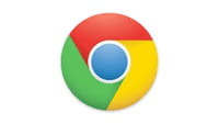 Nouvelle faille de sécurité dans Chrome