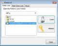 Télécharger BuduLock (Firewall)
