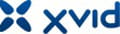 Xvideo