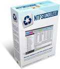 Ntfs undelete free
