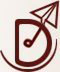 Pdf drive