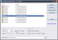 Free image resizer