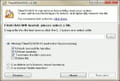 Fileassassin portable