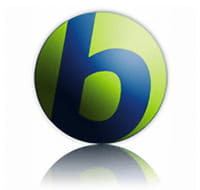 Traduction multilingue : Babylon 10 compatible avec Windows 8 et Office 2013