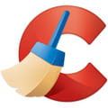 Ccleaner mac