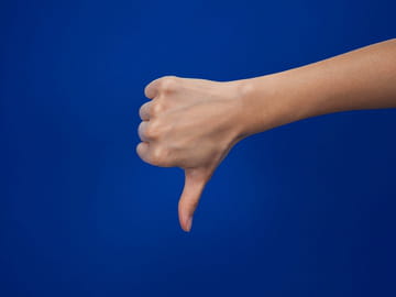 Vérifier si les données d'un compte Facebook ont fuité