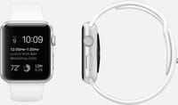 iPhone 6 et autres nouveautés Apple : quelle utilisation pour les professionnels ?