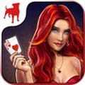 Zynga poker iphone