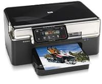 HP lance une gamme d'imprimantes pilotées par e-mail