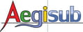 Aegisub download