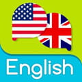 Wlingua