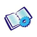Postbooks