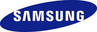Un Samsung S III aurait pris feu