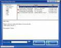 Logiciel gratuit pour recuperer mail supprimé