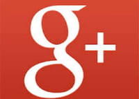 Google : rachat de l'entreprise Polar