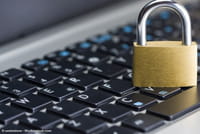 Ca va bouger dans le chiffrement web