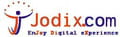 Jodix