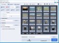 Image converter