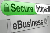 Le partage des fichiers dans l'entreprise échappe aux DSI, selon Symantec