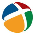 Driverpack