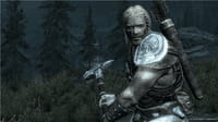 Nous avons joué à The Elder Scrolls 5 : Skyrim
