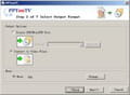 Powerpoint mpg