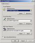 Télécharger téléphone gratuit par internet