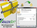Winsesame avis