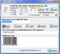 Vérifier code upc nike