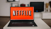 Netflix en 4K sur PC ? Oui mais...