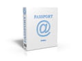 Télécharger Passport (Anonymat/Confidentialité)