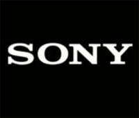Sony : 3 nouveaux Xperia lors de l'IFA?
