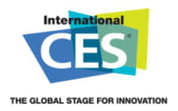 La French Tech en force au CES 2015