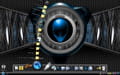 Rocketdock windows 10