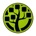 Windirsat