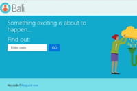 Reprendre le contrôle de ses données grâce à Microsoft
