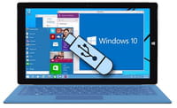 La mise à jour de Windows 10 est gratuite pour tout le monde