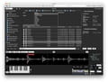Audio finder