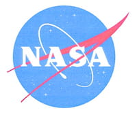 En direct de la NASA : le test du plus grand parachute du monde