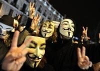 Un système d'exploitation garanti 100% "Anonymous"